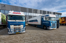 20240331-Kempen-00324 20240331-Kempen-00324